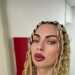 Goddess Dijana's profile picture
