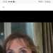 Teresa's profile picture