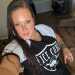 beautyjessy's profile picture