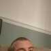 Mecan's profile picture