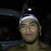 LUIS
