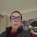 MrDiscreet's profile picture