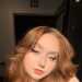 Victoria 's profile picture