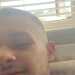 Edogg17's profile picture
