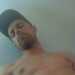 Pleasurer's profile picture