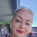 looking for sex is NESSABB , 46 from from Riverside