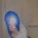 Tinnnybae's profile picture