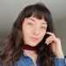 Grace's profile picture