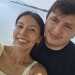 Tatiana y Osmin