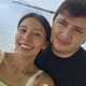 Tatiana y Osmin