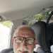 Happychappy's profile picture