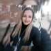 Yasni21