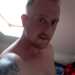 Anth 's profile picture