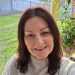 Profile photo of areyoulooking4me from Madison