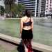Matrimonio Swinger