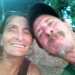 Croppie and Lizzy's profile picture