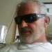 Paul64's profile picture
