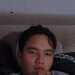Andres