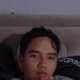 Andres