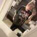 Holister333's profile picture