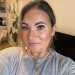 Sandrabrownny's profile picture