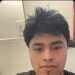 Diego's profile picture