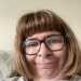 lovely 's profile picture