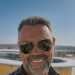 Rochardy82's profile picture