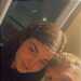 KinkyCouple2331's profile picture