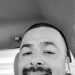 Jman 's profile picture