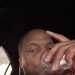Tweezy's profile picture