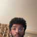 Theflyest's profile picture