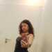 amazona