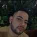 Wilmer 