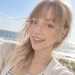 NinaUpLate's profile picture
