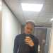 isxxc99's profile picture