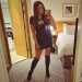 Queenlin05's profile picture