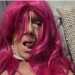 MandySamples52 's profile picture