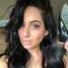 looking for sex is Carissa , 34 from from South Carrollton