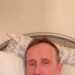 Dobbie's profile picture