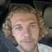 Alf's profile picture