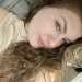 looking for sex is Mistresskink , 34 from from Oklahoma City