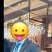 Kallum's profile picture