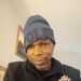 ALONEandHORNY's profile picture