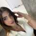 GoddessMaria's profile picture