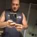 John's profile picture