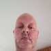 Suckmyballs's profile picture