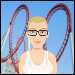 Riley's profile picture