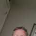 Jazzmonky's profile picture