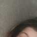 Alex's profile picture